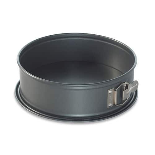 Nordic Ware Leakproof Springform Pan
