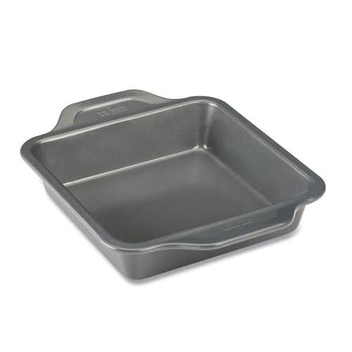 All-Clad Pro-Release Square Cake Pan