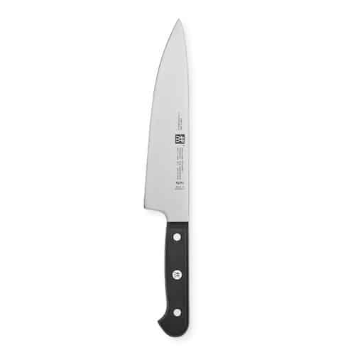 Zwlling Gourmet Chef's Knife